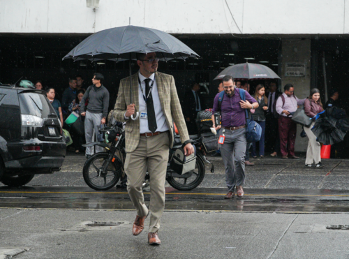 (Foto: Wilder López/Soy502)
