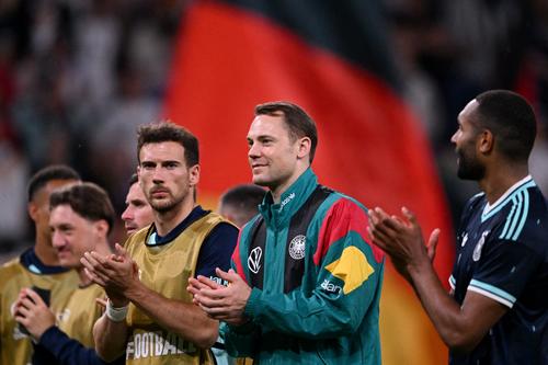 Alemania