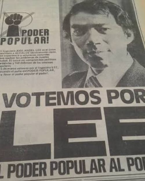 Jose Angel Lee, ex alcalde, fallecimiento, soy502, guatemala, noticias 4