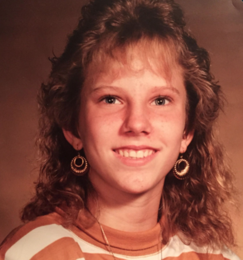 Colleen Slemmer