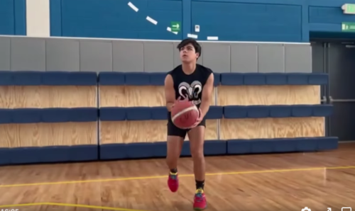 Martín Sett Salazar, fallecimiento, atleta, guatemalteco, guatemalteco, soy502, nacionales 2