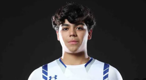 Martín Sett Salazar, fallecimiento, atleta, guatemalteco, guatemalteco, soy502, nacionales 3