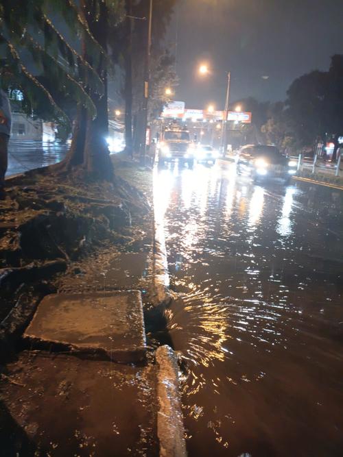 (Foto vía: Municipalidad de Guatemala)