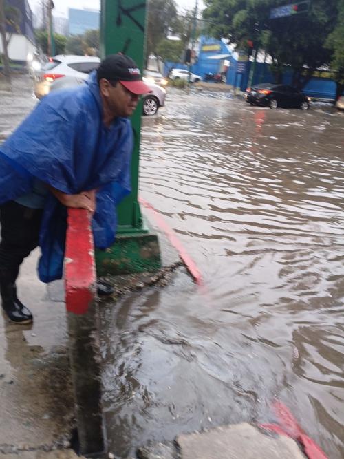 (Foto vía: Municipalidad de Guatemala)