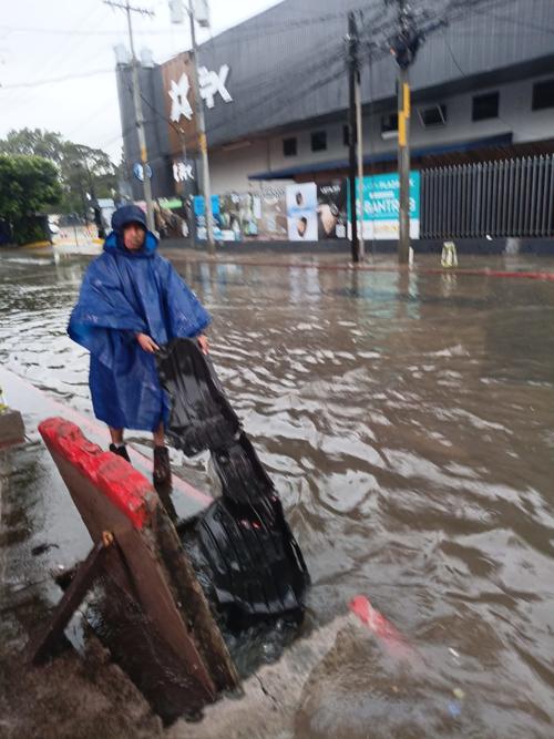 (Foto vía: Municipalidad de Guatemala)