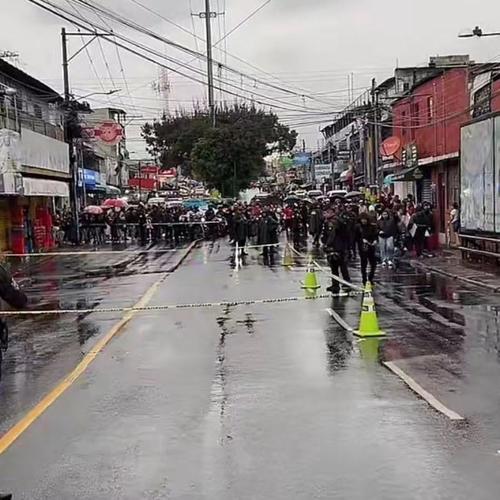 (Foto vía: RRSS)