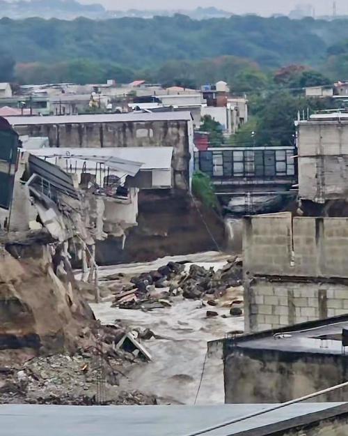 (Foto vía: RRSS)