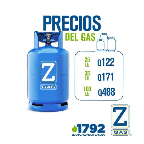 (Foto vía: RRSS)