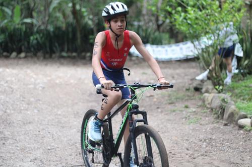 Sus áreas verdes son ideales para la caminata o la práctica de deportes. (Foto: FB/ Parque Chatún)