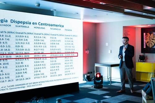 (Fotografía: Content Marketing Soy502)