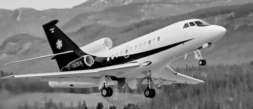 Tripulantes, avion, Bermudas, boston, mundo, soy502, guatemala, noticias 1