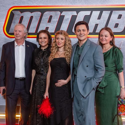 Arturo Castro , Actor, guatemalteco, Hollywood, papa, soy502, guatemala, noticias, fama 2