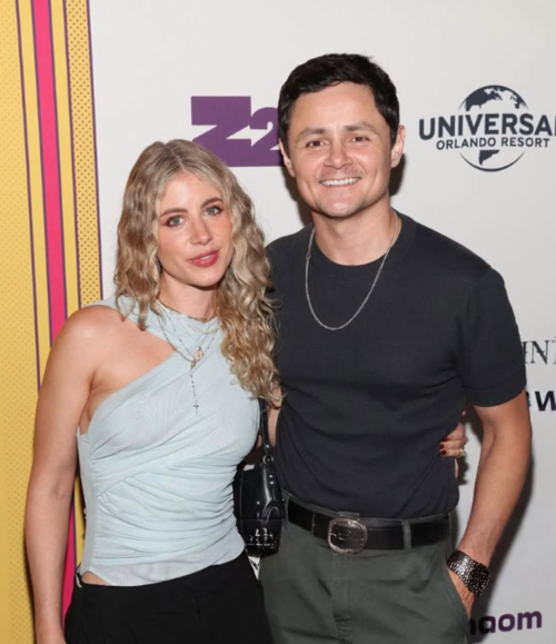 Arturo Castro , Actor, guatemalteco, Hollywood, papa, soy502, guatemala, noticias, fama 4