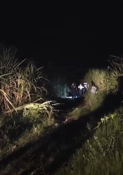Un joven de 18 años fue localizado sin vida en San Antonio Suchitepéquez. (Foto: Redes sociales)