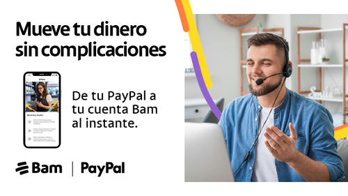 (Fotografía: Content Marketing Soy502)