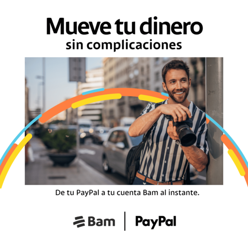(Fotografía: Content Marketing Soy502)
