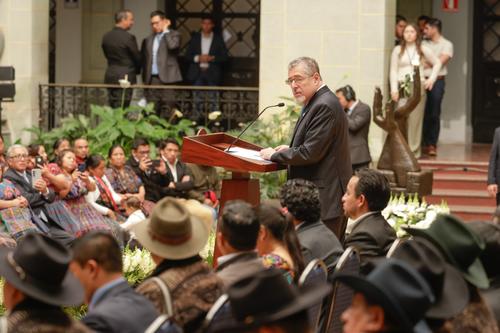 Bernardo Arévalo, río Pinula, San Miguel Petapa, emergencia, Conred, licencias de construcción, zonas de riesgo, Ministerio de Comunicaciones, 03