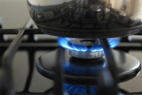 Gas propano, Ministerio de Energía y Minas, precio del gas, Guatemala, gas licuado de petróleo, aumento de combustibles, Medio Oriente, importación de hidrocarburos, 02