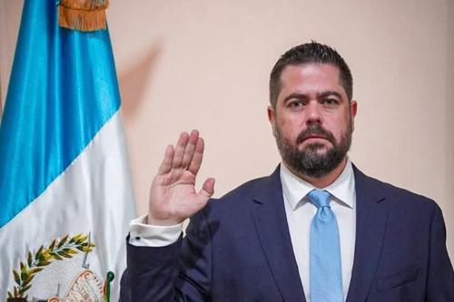 Javier Maldonado Quiñónez, CIV, Alejandro Giammattei, UCEE, denuncias, Movimiento Reformador, Alejandro Sinibaldi, PNC, 03