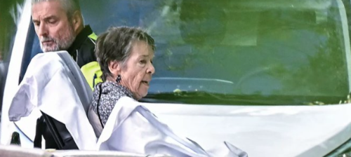 Maricarmen, mujer, hogar, simbolo, lucha, España, GUatemala, soy502, noticias, mundo 2