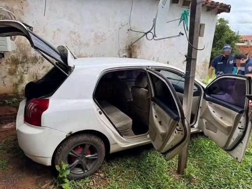 (Foto vía: RRSS)
