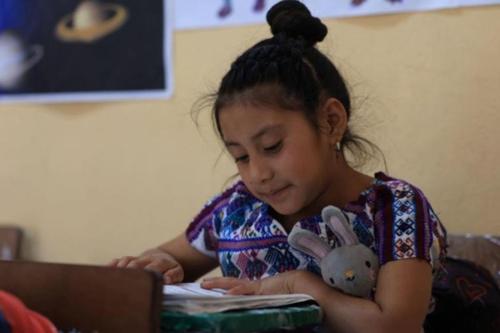 Ministerio de Educación, Mineduc, Magisterio Bilingüe Intercultural, formación docente, educación bilingüe, Ciclo Diversificado, Acuerdo Ministerial 4153-2026, carreras de Magisterio 2027, 02