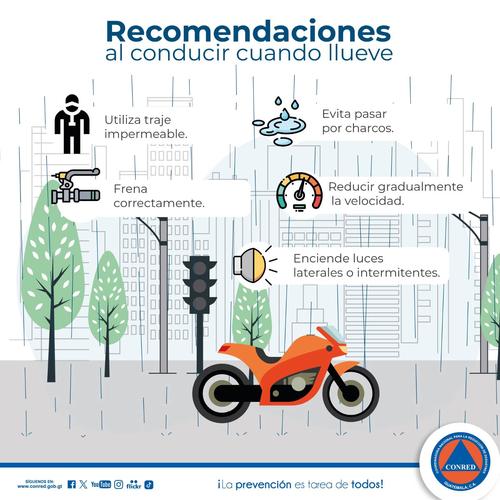 (Imagen vía: CONRED