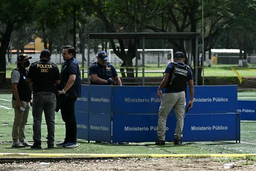 (Foto vía: AFP)