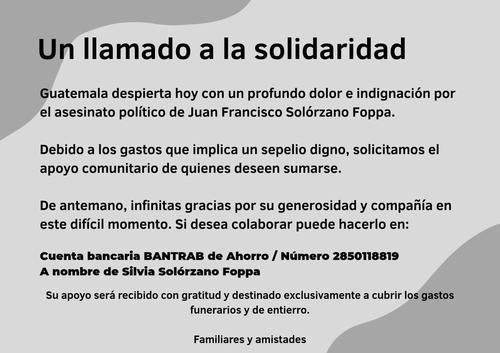 (Foto vía: RRSS)