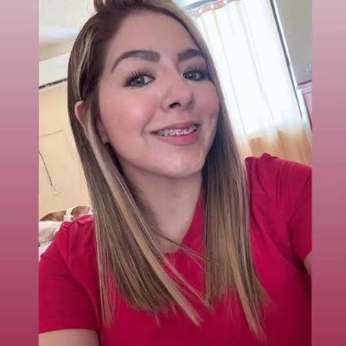 La Fiscalía cateó la casa del principal sospechoso que se dio a la fuga. (Foto: vía mvsnoticias)