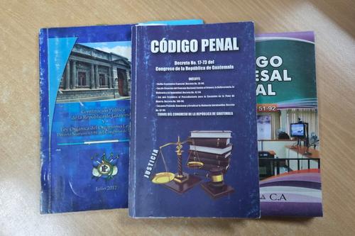 Siembra de pruebas, implantación de evidencia, simulación de delito, Código Penal, falso testimonio, falsedad ideológica, prueba inadmisible, debido proceso, 03