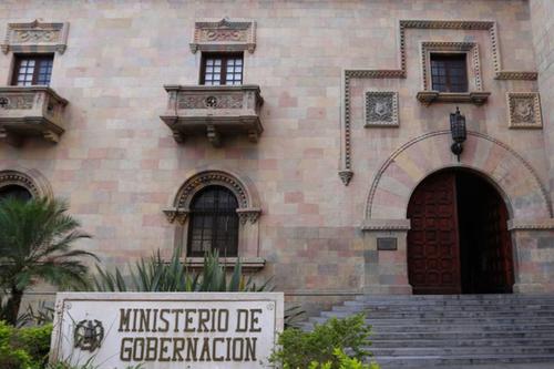 Juan Francisco Solórzano Foppa, Marco Antonio Villeda, Ministerio de Gobernación, Policía Nacional Civil, escoltas policiales, esquema de seguridad, Campo Marte, asesinato de Solórzano Foppa, 03