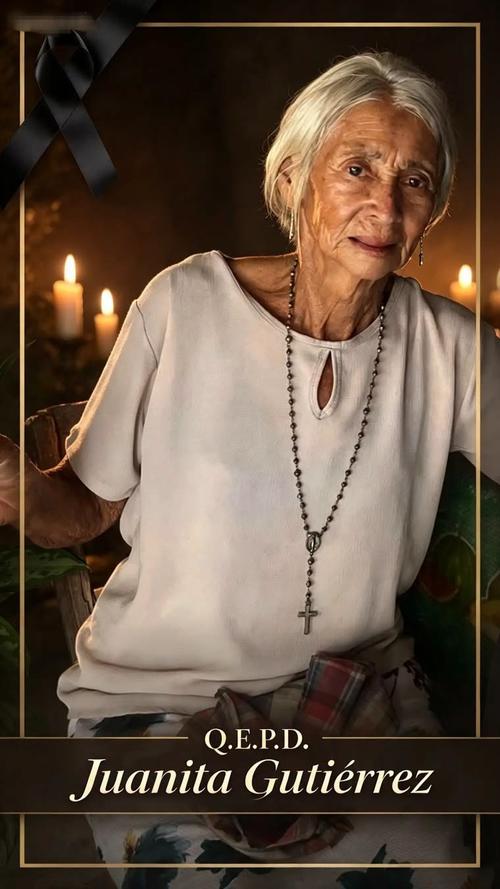 La mujer estaba desaparecida desde el viernes 16 de octubre. (Foto: Boletín informativo La Voz del Pueblo)