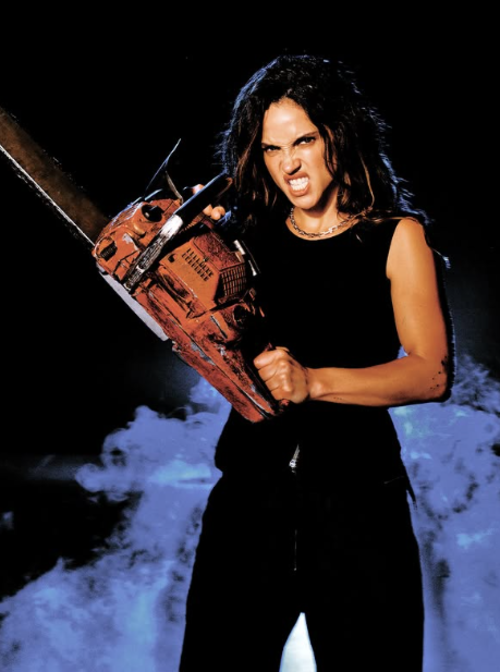 Onslaught, Adria, Arjona, Guatemala, Soy502, noticias, fama, cine 3
