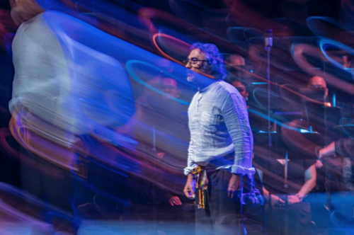 Tumba gran lengua, Joaquin Orellana, Miguel Angel Asturias, evento, guatemala, soy502, noticias, fama, musica 2
