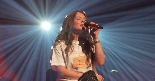 Jesse & Joy, mensaje, guatemala, soy502, noticias, fama, gente 1