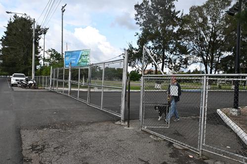 Juan Francisco Solórzano Foppa, Campo Marte, cámaras de videovigilancia, Policía Nacional Civil, David Estuardo Custodio Boteo, investigación criminal, Ministerio Público, Congreso de Guatemala, 02