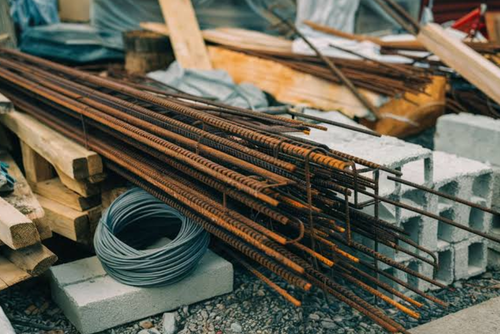 construcción, alza, baja, materiales, septiembre 2026, INE, IPMC