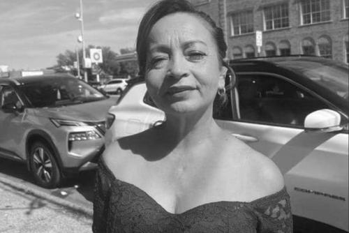 Malouf Sierra es acusado por la desaparición y posterior asesinato de Floridalma Roque, paciente que asistió a la clínica del médico para una cirugía. (Foto: Archivo/Soy502)