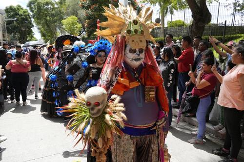 (Foto: Wilder López/Soy502)