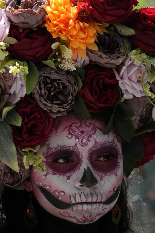 (Foto: Wilder López/Soy502)