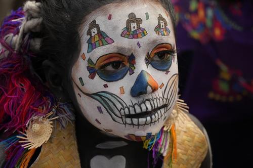 (Foto: Wilder López/Soy502)