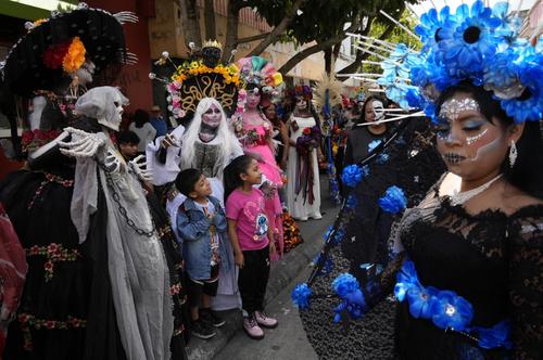 (Foto: Wilder López/Soy502)