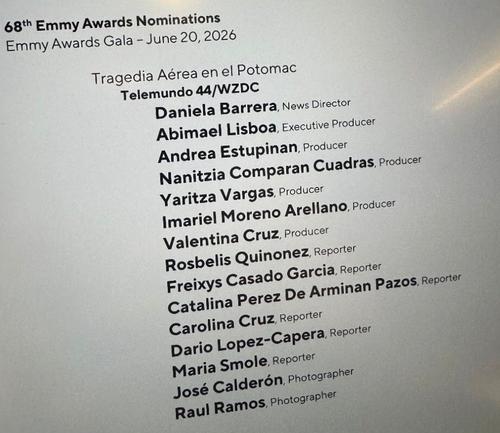 Jose, Calderon, Emmy, estadounidense, Guatemalteco, guatemala, noticias, soy502, orgullo502 5