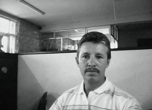Donald Eriberto Valdéz Aguilar, de 63 años, murió tras un ataque armado en Pradera Chiquimula. (Foto: RRSS)