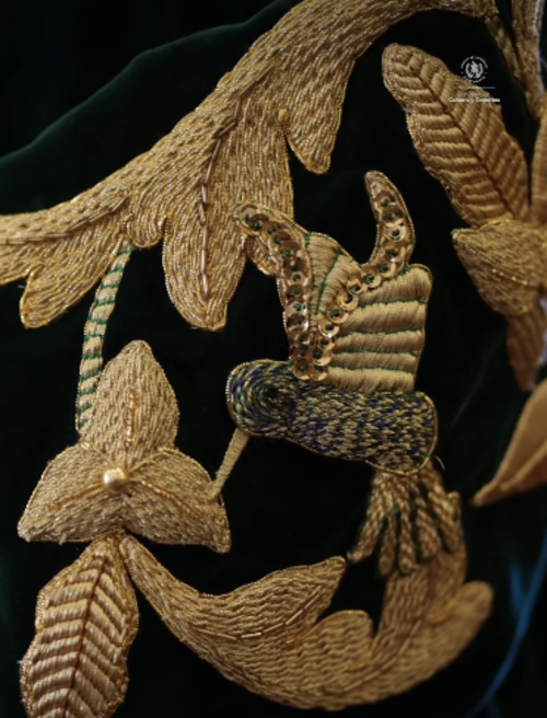 Piezas, Museo Arte Colonial, Antigua, jesus nazareno, 125 años de fe, guatemala, soy502, guate, que hacer 2