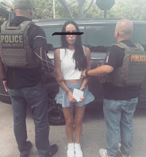 Noticias, guatemala, soy502, Ines Gomez Mont, conductora, Ventaneando, captura 1