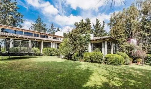 Noticias, Guatemala, Soy502, Ines Gomez Mont, venta, mansion antes, arresto 6