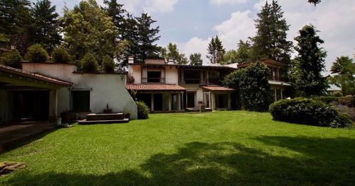Noticias, Guatemala, Soy502, Ines Gomez Mont, venta, mansion antes, arresto 7