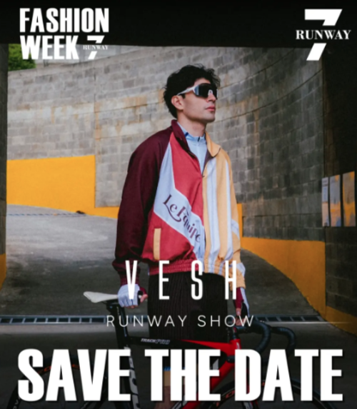 Vera Quicibal, diseñadora, guatemalteca, New York Fashion Week, Guatemala 7